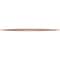 Ekena Millwork Guardian Wood Fretwork Pierced Ceiling Medallion, Cherry, 38"OD x 14 3/4"ID x 3/8"T CMWP38X38X0375GDCH - alternate 4